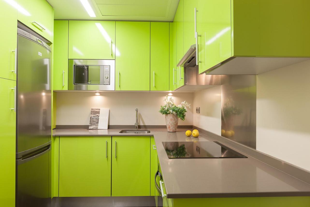 Homeclub Exclusive Flat At Tower Appartement *